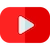 YouTube Icon