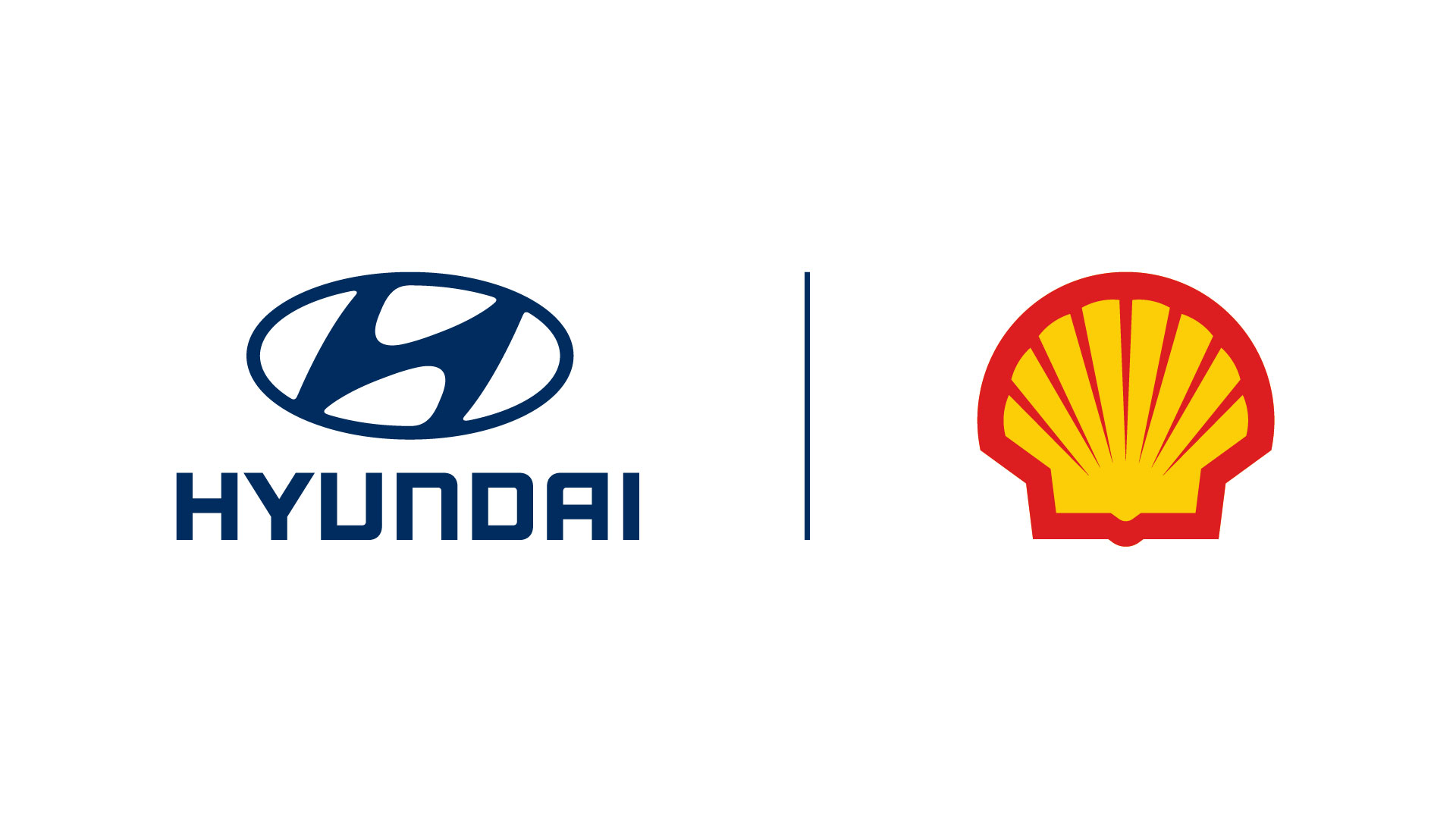 Hyundai Motor and Shell have renewed their strategic partnership to enhance future mobility solutions.