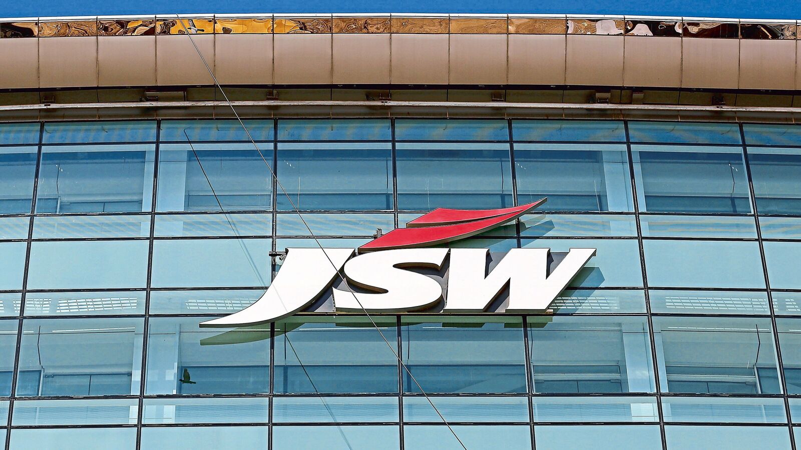 Battery cells represent the future energy source, according to JSW Group's Chairman