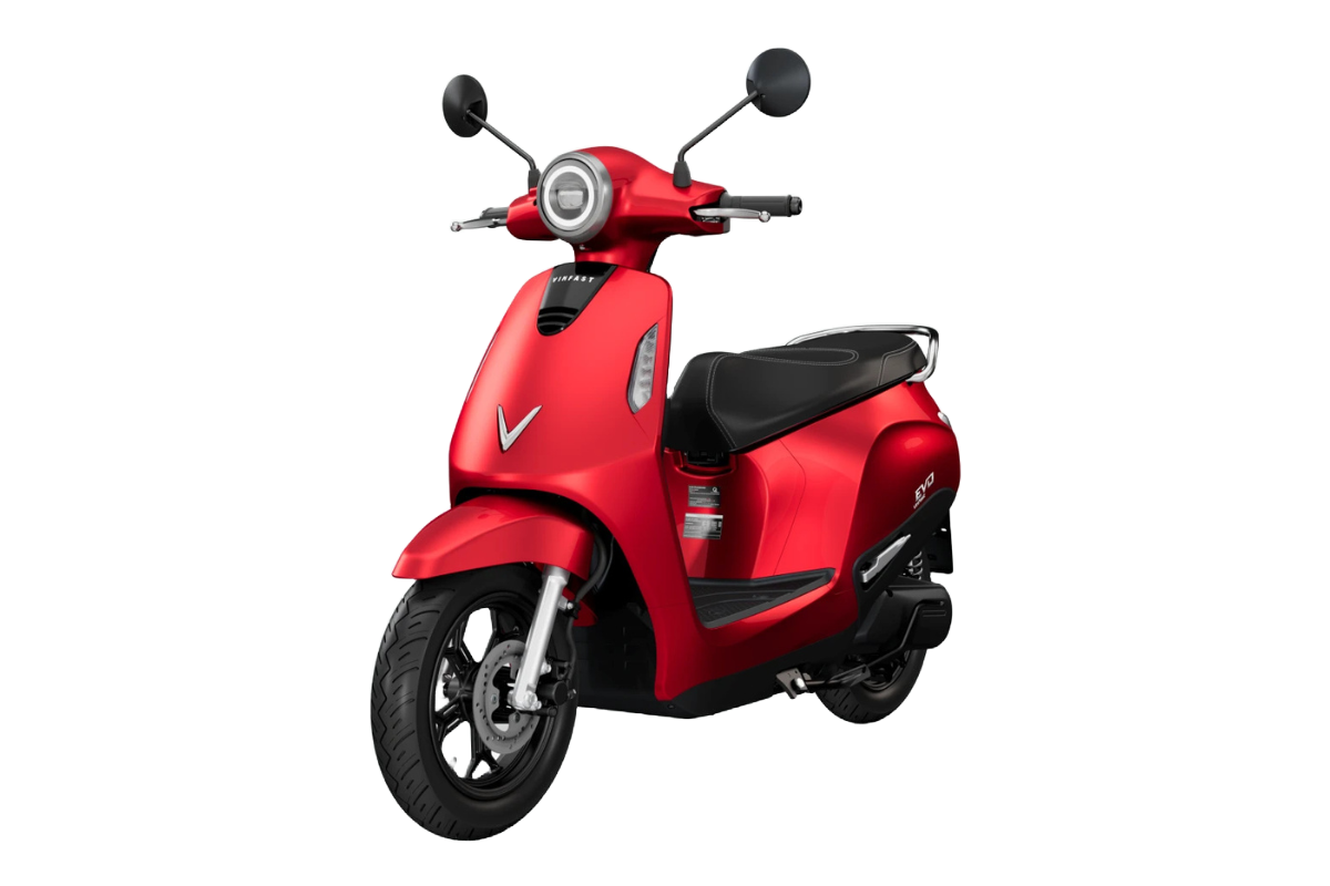 VinFast will soon launch its electric E2W segment in India and is on the lookout for dealer partnerships.