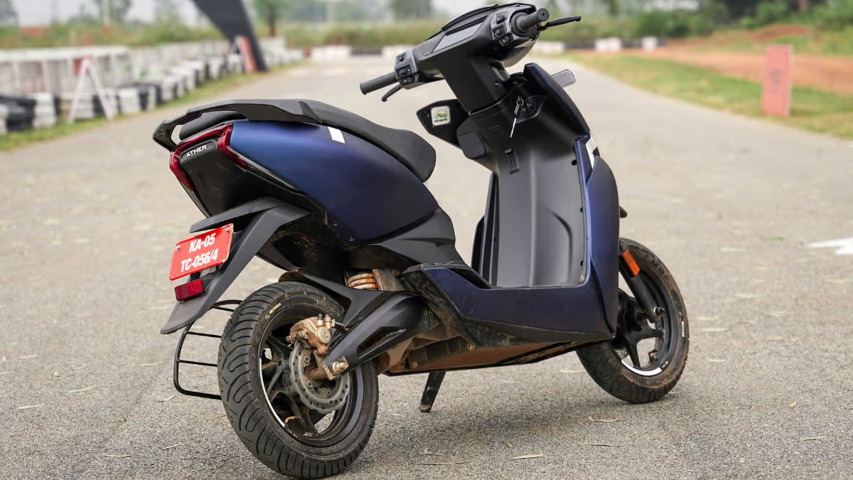 EV Subsidy Ending July 31st? The Truth About Electric Scooter Prices from August 1