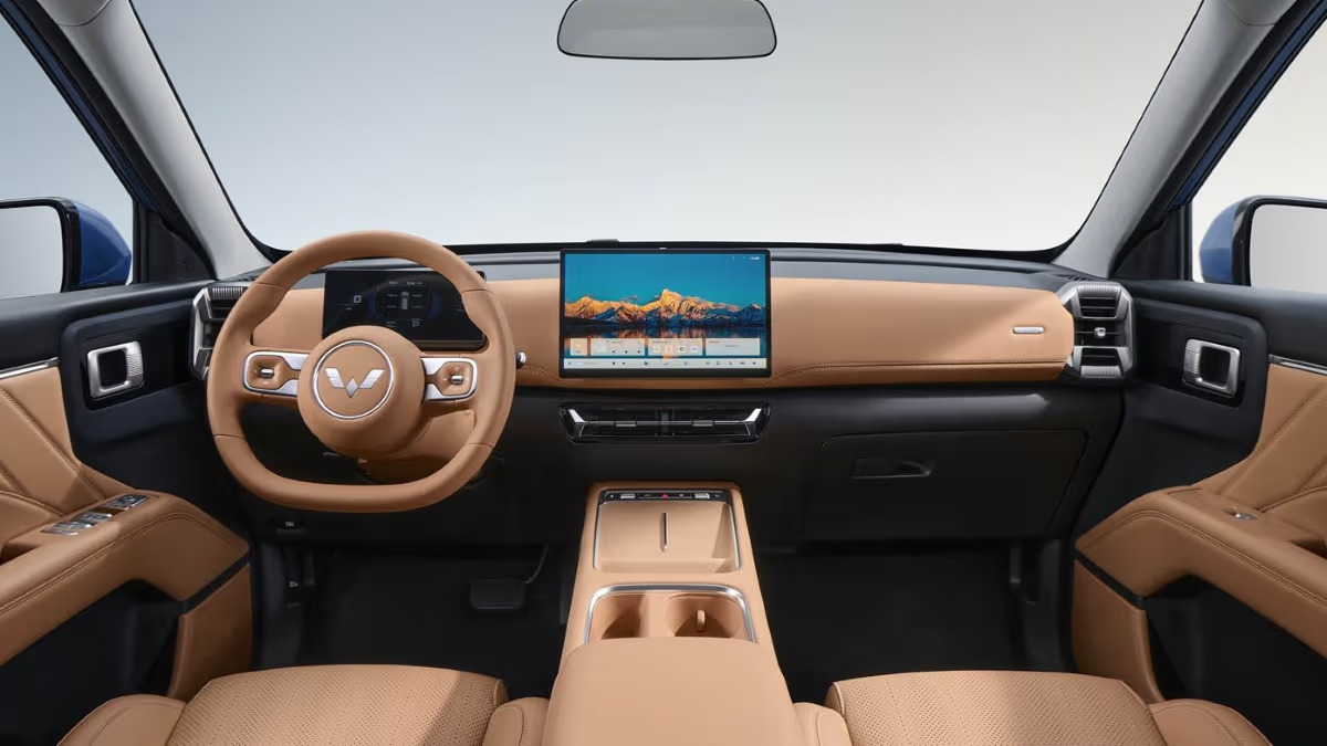 JSW MG Hector Hawk India Launch 28 August
