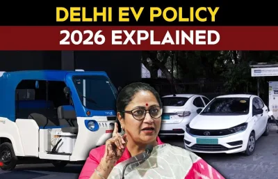 blog post image