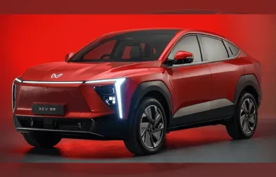 Mahindra XEV 9e Battery Replacement Costs & Expenses 2026