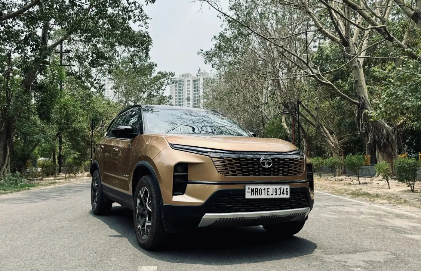 MoEVing is set to roll out 500 EVs with PASCOS & Tata Motors
