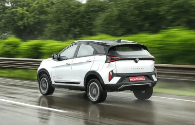 Nexon EV Ownership review real truth
