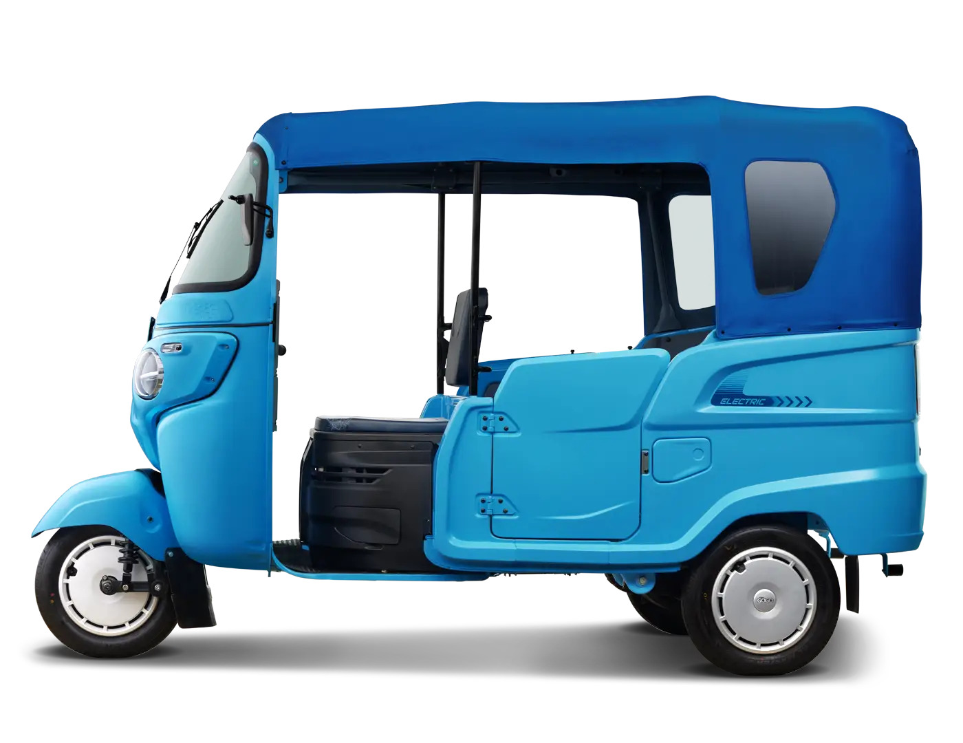 bajaj-auto