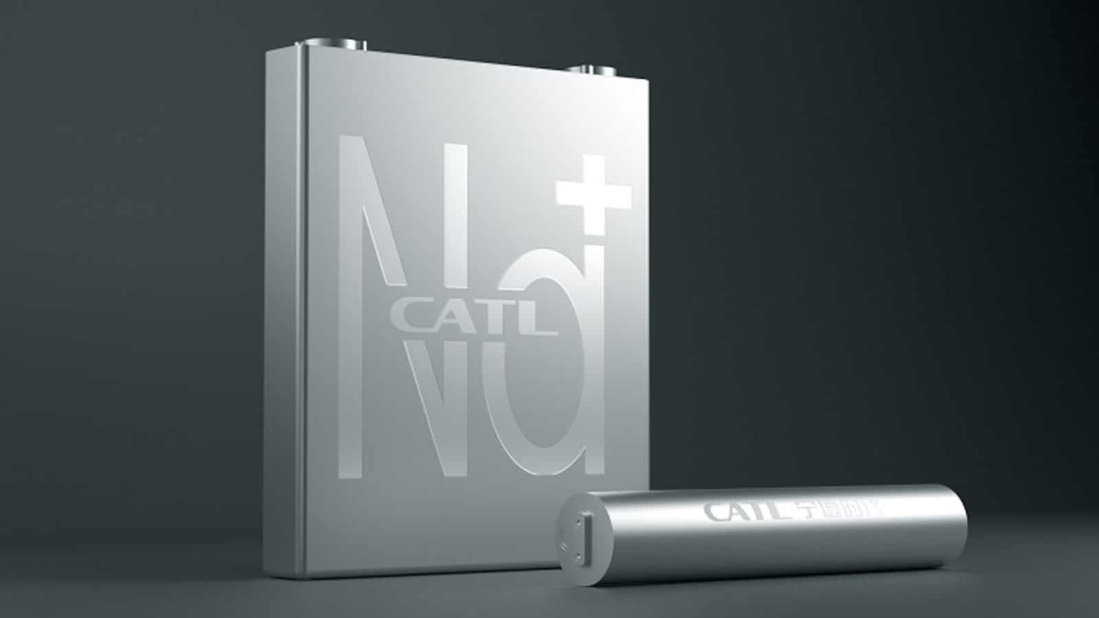 Freevoy Dual-Power Battery Technology  CATL is also developing a dual-battery technology which could provide an enormous range of 1500 Km on a single charge, as it integrates two batteries together. However, these batteries will be taking a longer charging time as compared to Shenxing batteries due to their dual chemistry.   These dual power batteries are expected to take 30 minutes to juice up 100% battery. Another major highlight of this technology will be the batteries as it would be completely different from traditional lithium-ion batteries. These auxiliary batteries will not be dependent on graphite, thus ultimately having reduced costs and will be attached uniquely within the vehicle’s core structure. 