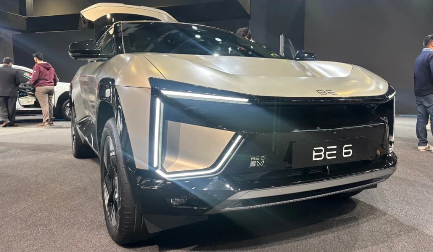be6