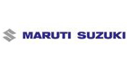 Maruti Suzuki