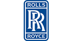 Rolls Royce