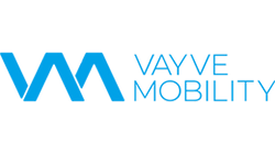 Vayve Mobility