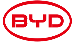 BYD