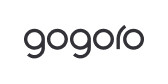 Gogoro