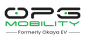 Opg Mobility
