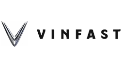 Vinfast