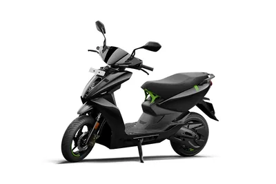 Ather 450S