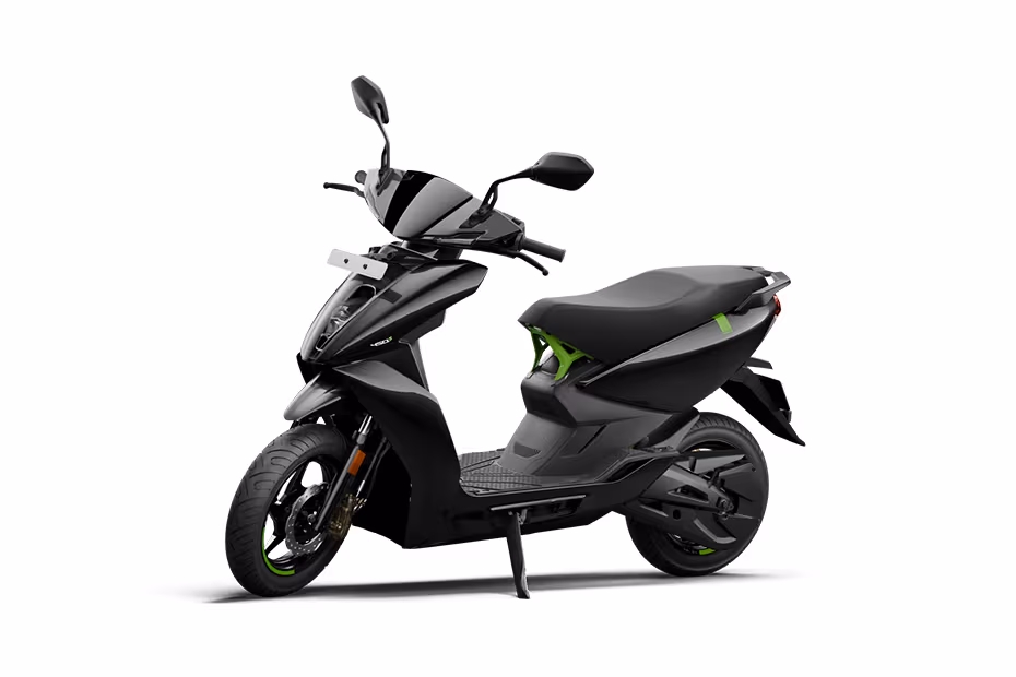 Ather 450S