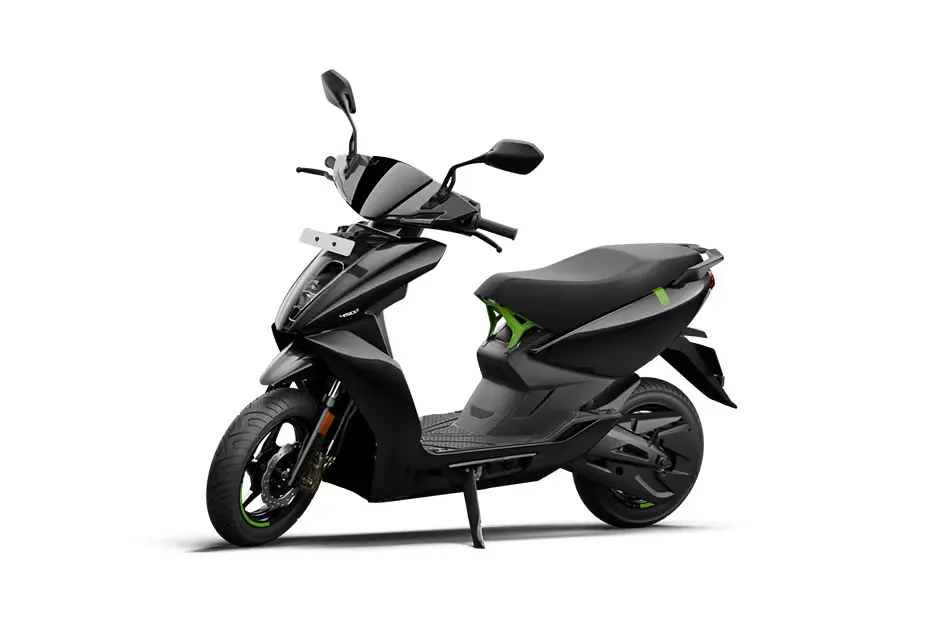 Ather 450S