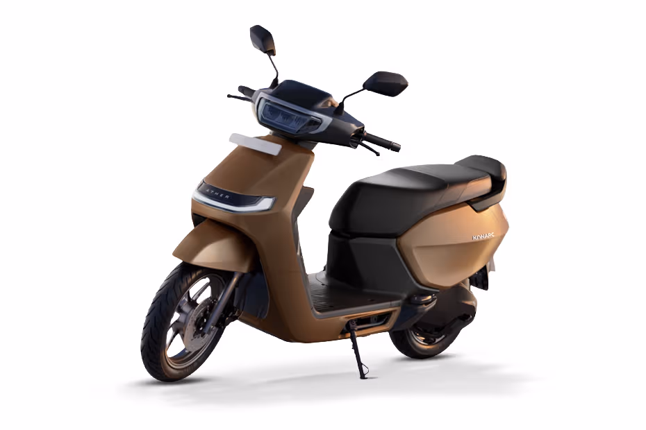 Ather Konarc