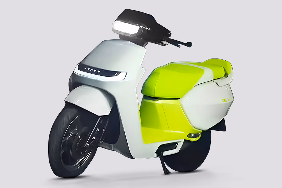 Ather Konarc
