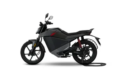 Ola Roadster X