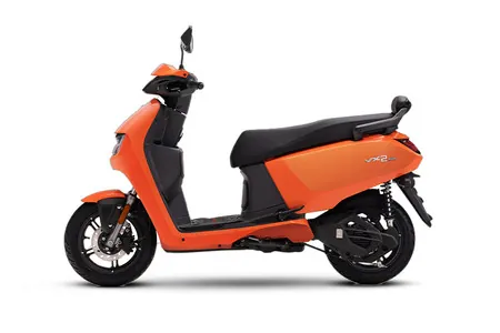 Vida VX2