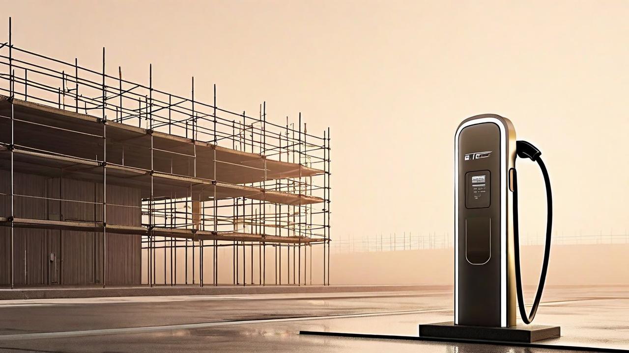 Exicom has commenced the production of liquid-cooled EV charging power modules in India.