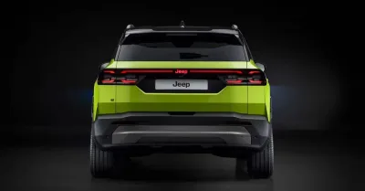 jeep back