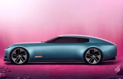 Jaguar Land Rover has put a stop to its EV Production Plans at Tata’s $1B Factory in India