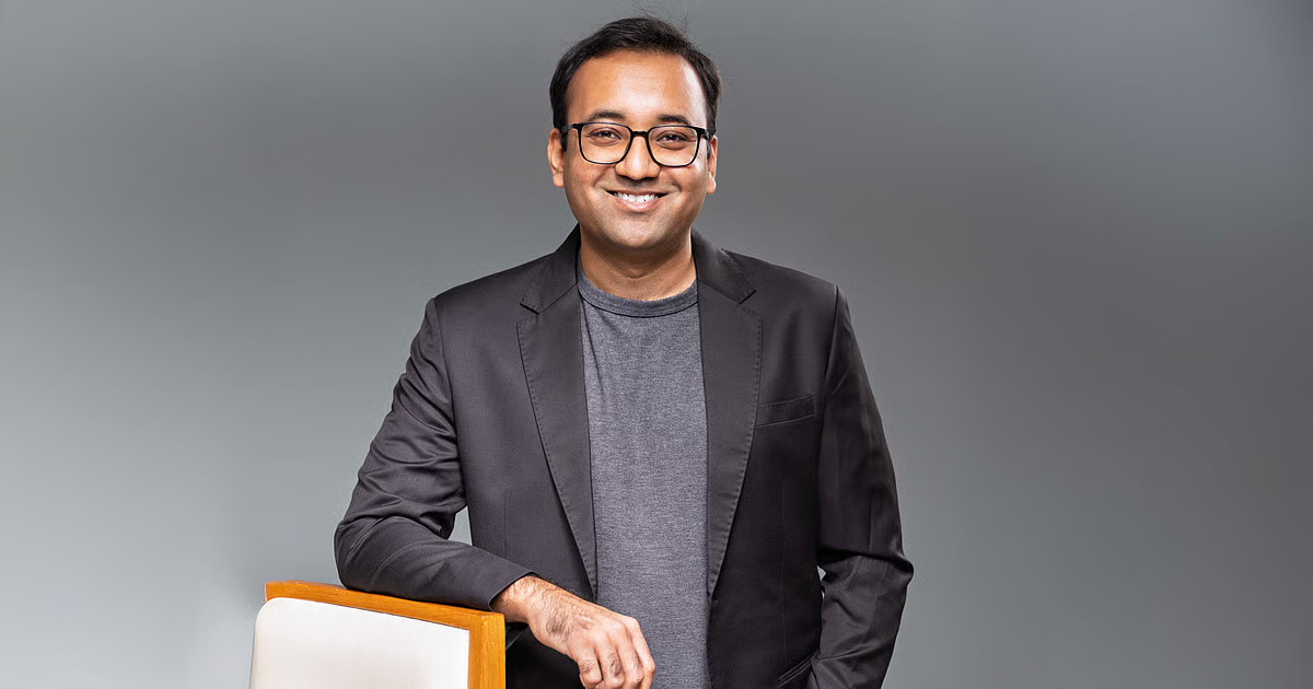 Tarun Mehta suggests that Ather's Phase 2 expansion could take place sooner if the demand for EVs remains strong.