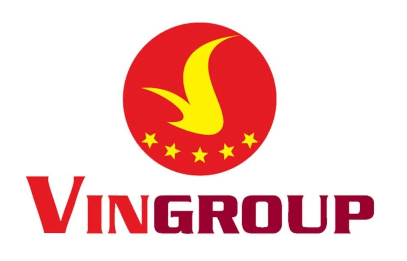 vingroup